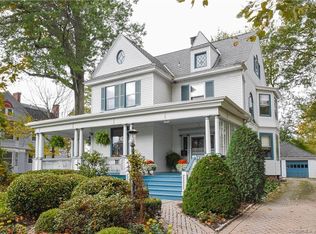127 Oxford St, Hartford, CT 06105
