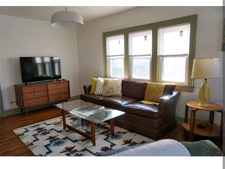 914 Wilson Ave #912 — Photo 10