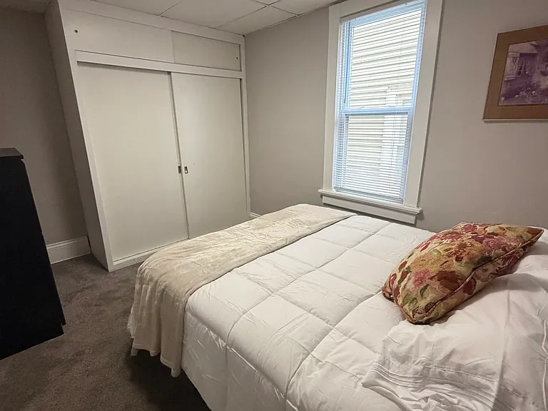 3758 E Edgerton Ave #3758 — Photo 6
