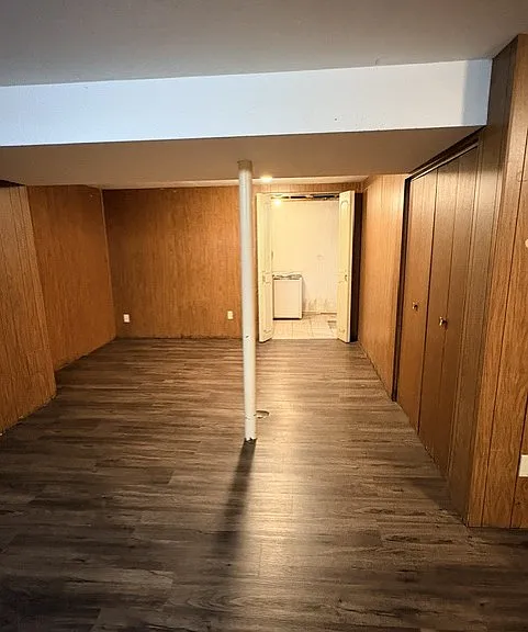 4508 S Park Dr — Photo 23