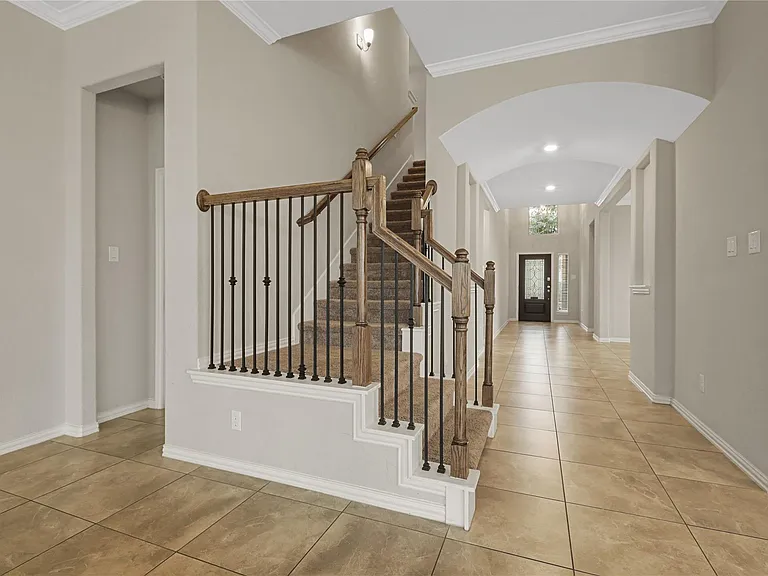 8903 Lost Castle Way — Photo 13
