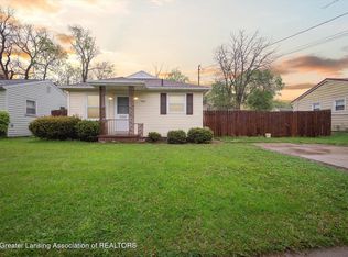 900 Holten St, Lansing, MI 48915