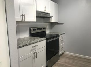 4601 SW 320th St #2, Federal Way, WA 98023