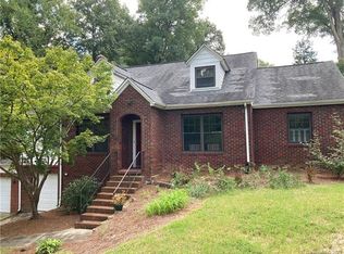 210 Ravine Cir SE, Concord, NC 28025