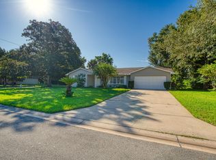 170 Lindenwood Cir S, Ormond Beach, FL 32174