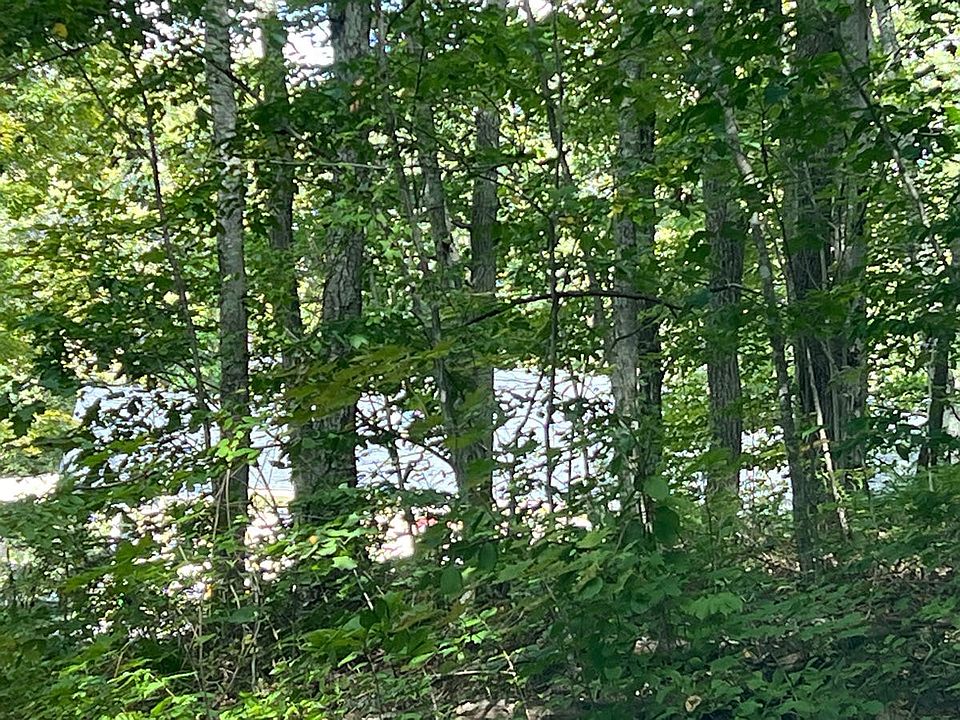 1st image of 91 Jennifer Dr