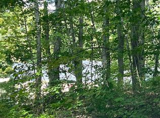 91 Jennifer Dr, Hebron, CT 06248