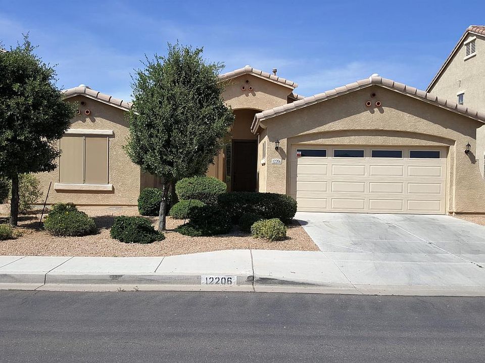 1st image of 12206 W Mountain View Dr