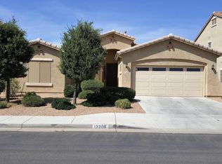 12206 W Mountain View Dr, Avondale, AZ 85323