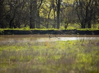 0 Cold Water Rd, Louisburg, KS 66053