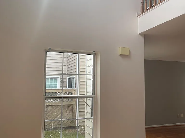 6 Marketree Ct — Photo 26