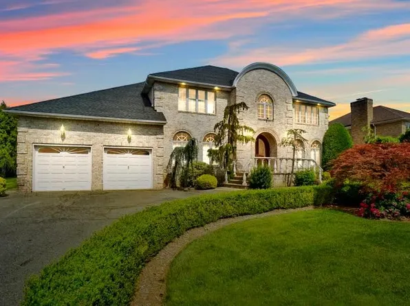 37 Gilroy Street image 1 of 80