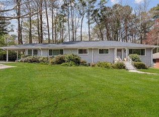 750 Scott Blvd #750, Decatur, GA 30033