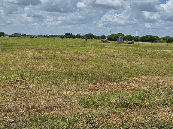 3rd image of 14899 County Road 908