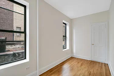 Rented by Cooper & Cooper Real Estate