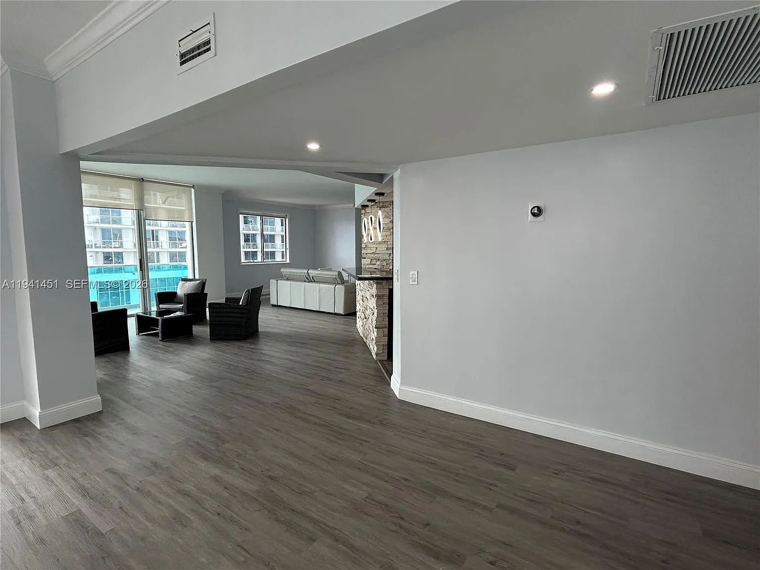Sian Ocean Residences Con — Photo 3