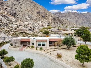 24164 Valley Crest Ter, Apple Valley, CA 92307