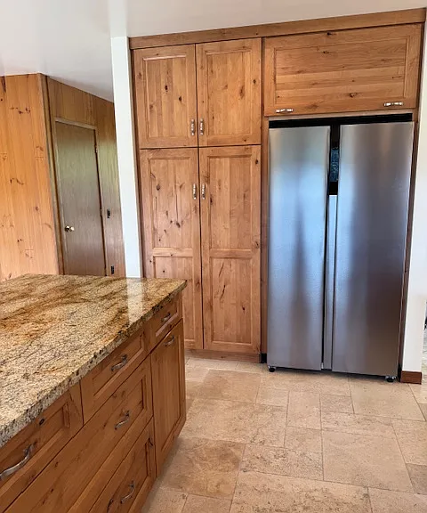 6525 Brookdale Dr — Photo 22
