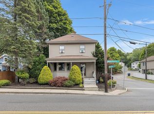 182 Marlborough Rd, Salem, MA 01970