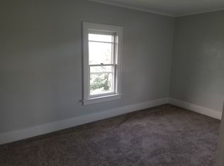 15471 Mallard Ave, Mason City, IA 50401