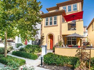 2982 Sage Cmn, Livermore, CA 94551