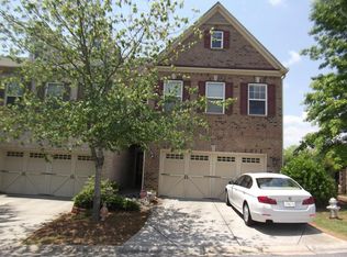 3827 Manor Vw, Milton, GA 30004