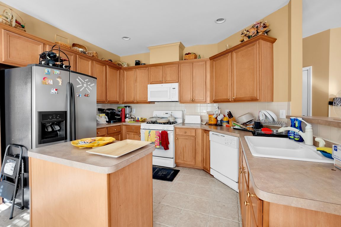 next background image