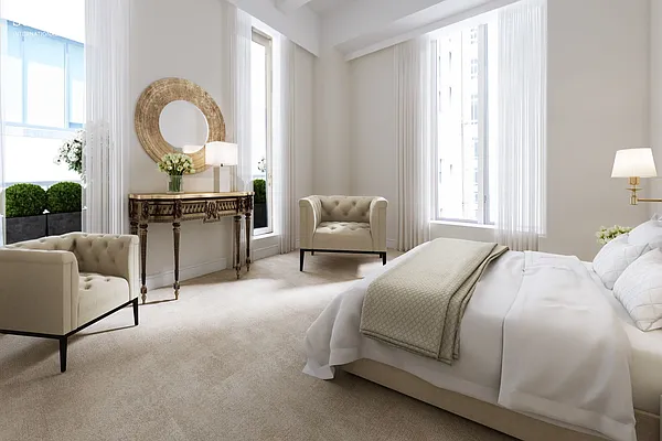 Sold by Sotheby's International Realty | media 6