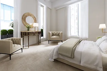 Sold by Sotheby's International Realty