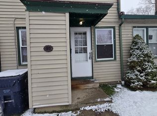 90 Scotia Rd #90, Buffalo, NY 14218