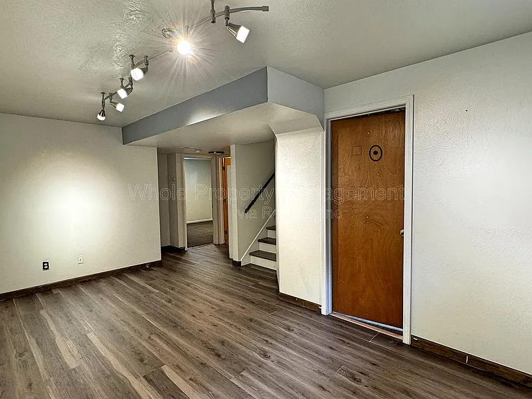 7071 Ruth Way — Photo 27