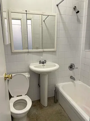 Rented by The Downtown LLC | media 3