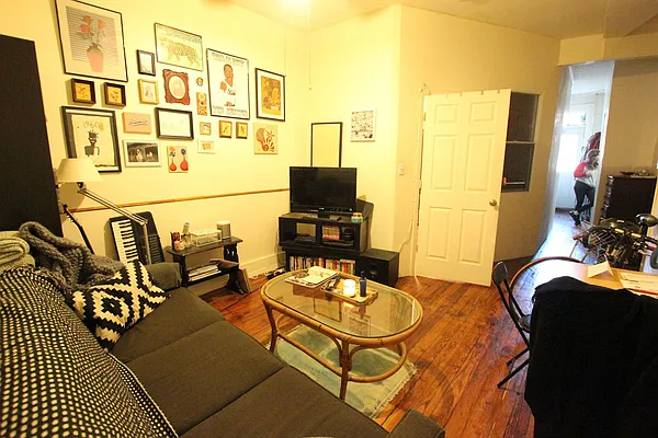 Rented by Bedford 6 Real Estate | media 25