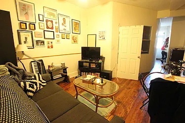 Rented by Bedford 6 Real Estate