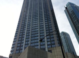 512 N McClurg Ct APT 1206, Chicago, IL 60611