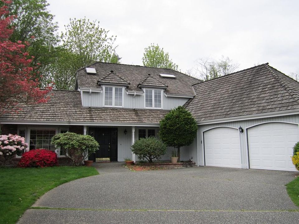 1st image of 15607 SE 45th Pl