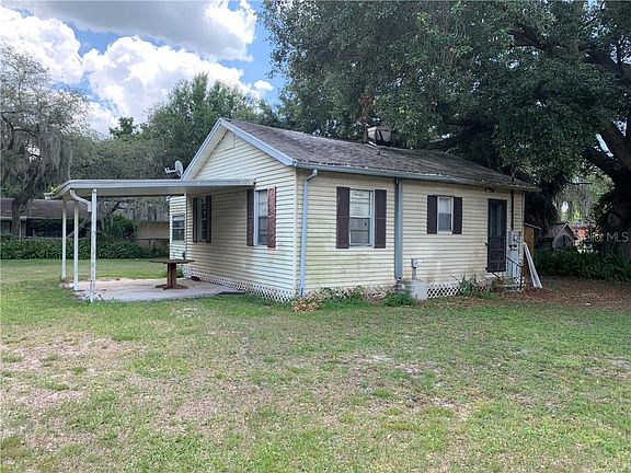 3rd image of 9015 Hirsch Ct