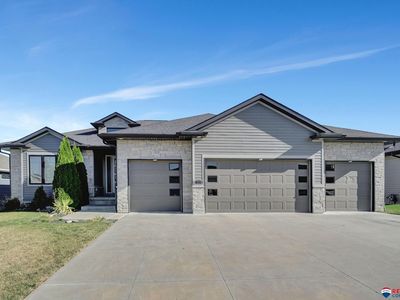 1230 N 101st St, Lincoln, NE, 68527