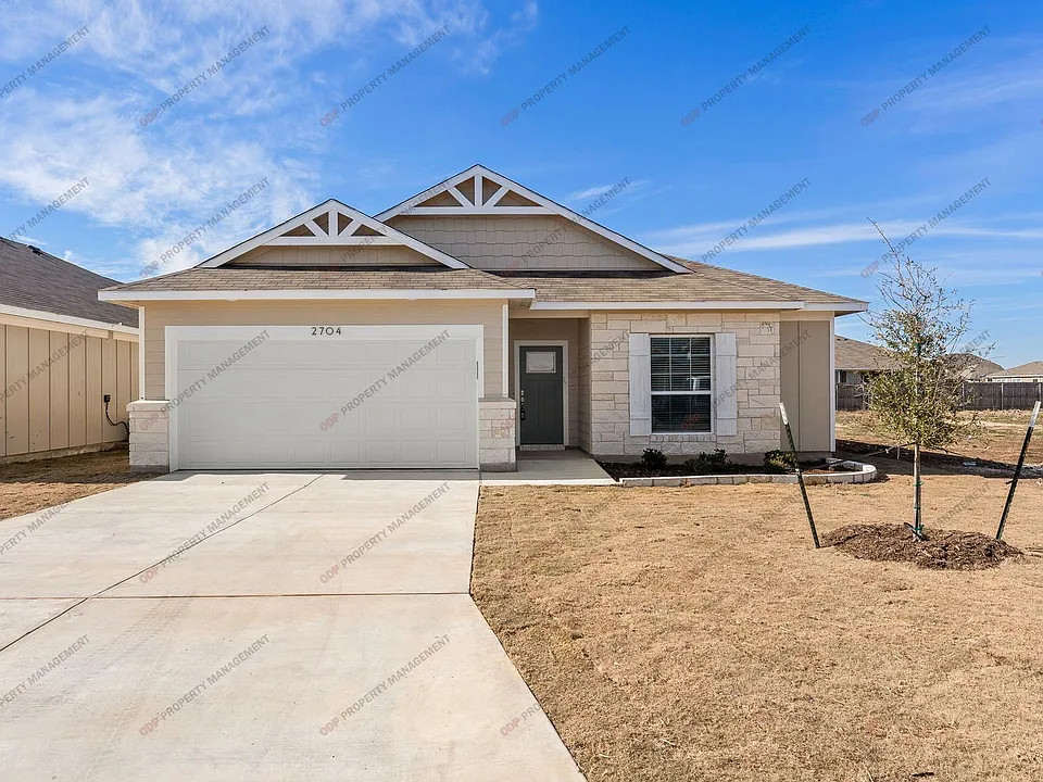 2704 Wasilla Dr