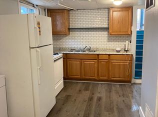 1827 6th Ave, Greeley, CO 80631