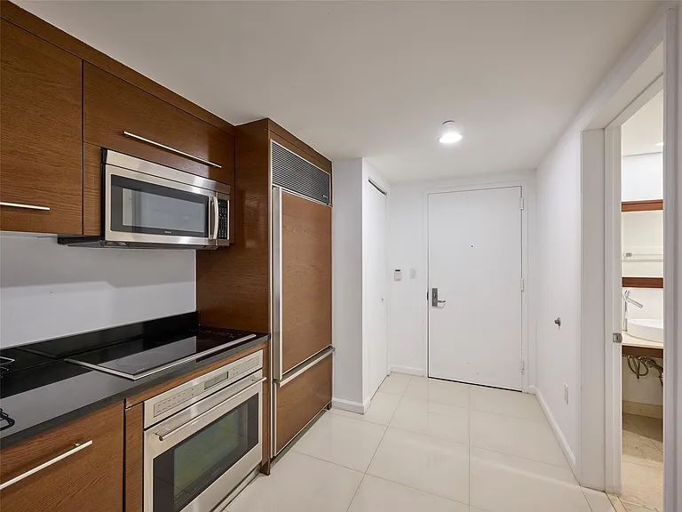 495 Brickell Ave #4506 — Photo 20
