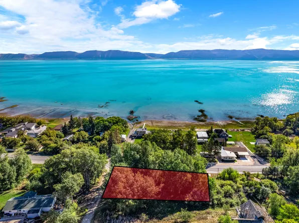 1115 S Bear Lake Blvd, Garden City, UT 84028