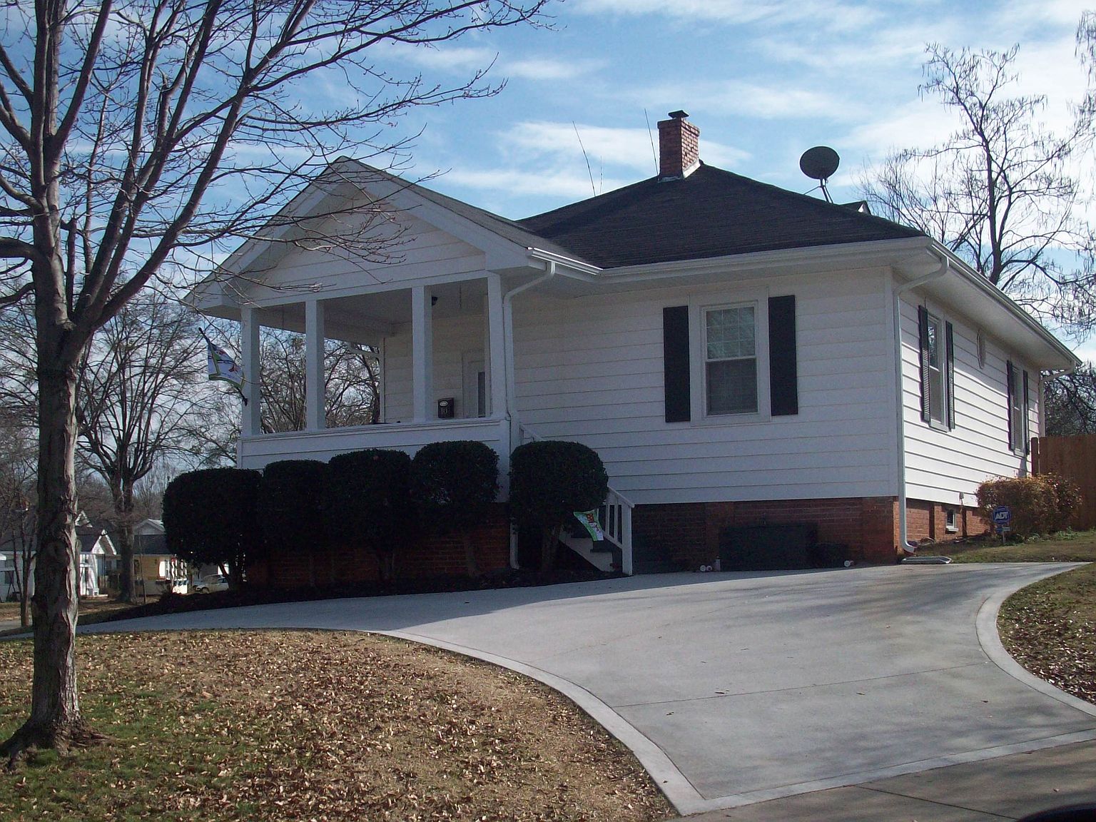 10 Lawrence St, Lyman, SC 29365 Zillow