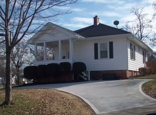 10 Lawrence St, Lyman, SC 29365