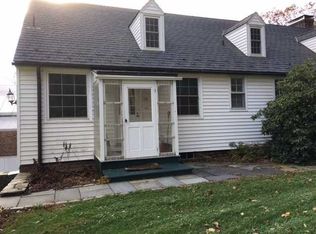 259 Pugsley Hill Rd, Amenia, NY 12501