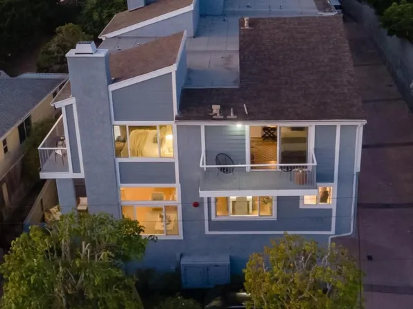 708 El Redondo Ave Unit 7, Redondo Beach, CA 90277
