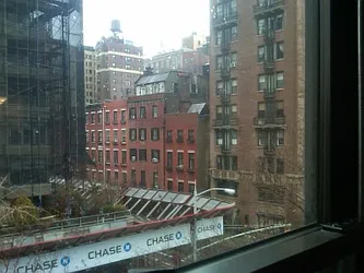 Sold by Classic Marketing- 530 Park1