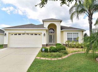 13912 Chalk Hill Pl, Riverview, FL 33579