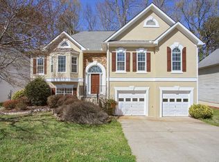 972 Peel Castle Ln, Austell, GA 30106