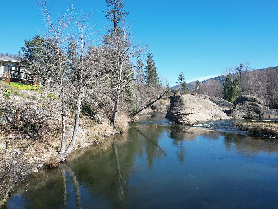 1st image of 7255 Upper Applegate Rd